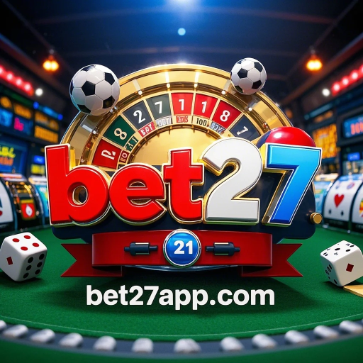 bet 27