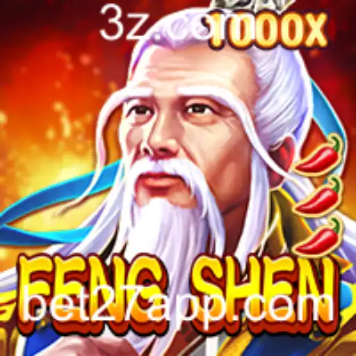 FengShen: Uma Introdução ao Novo Fenômeno de Jogos