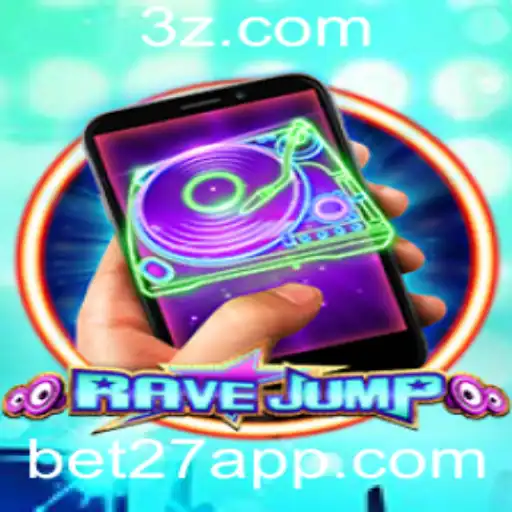Descubra o Empolgante Universo de RaveJumpmobile: Regras e Eventos Atuais