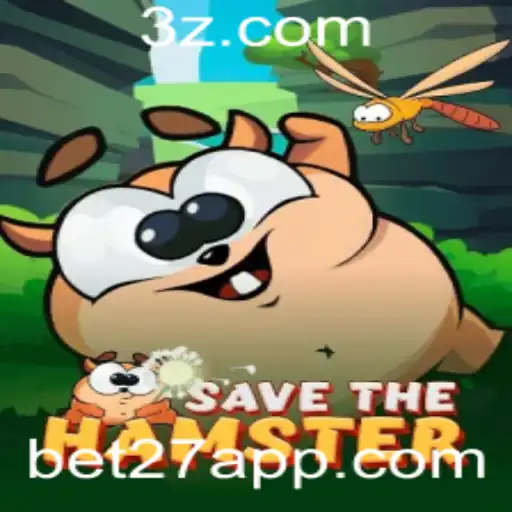 Explorando o Mundo Fascinante de SavetheHamster